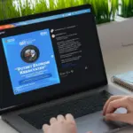 ILUSTRASI