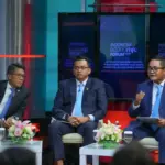 Indonesia economic forum