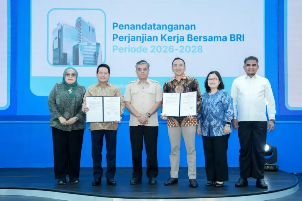 PKB