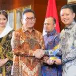 penghargaan kemendarg