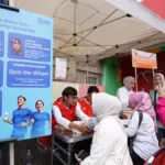 PEMERIKSAAN KESEHATAN