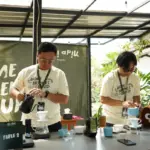 Home Brewers Cup Kopi Apik 2026