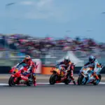 MotoGP 2026
