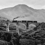 Jembatan Cincin Jatinangor