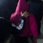 razia gabungan sumedang