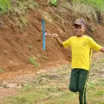 mainan tradisional kolecer