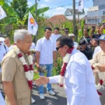 DPD Gerindra Jawa Barat