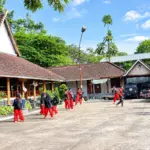 Saung Budaya Sumedang