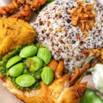 Kuliner Legendaris Sumedang