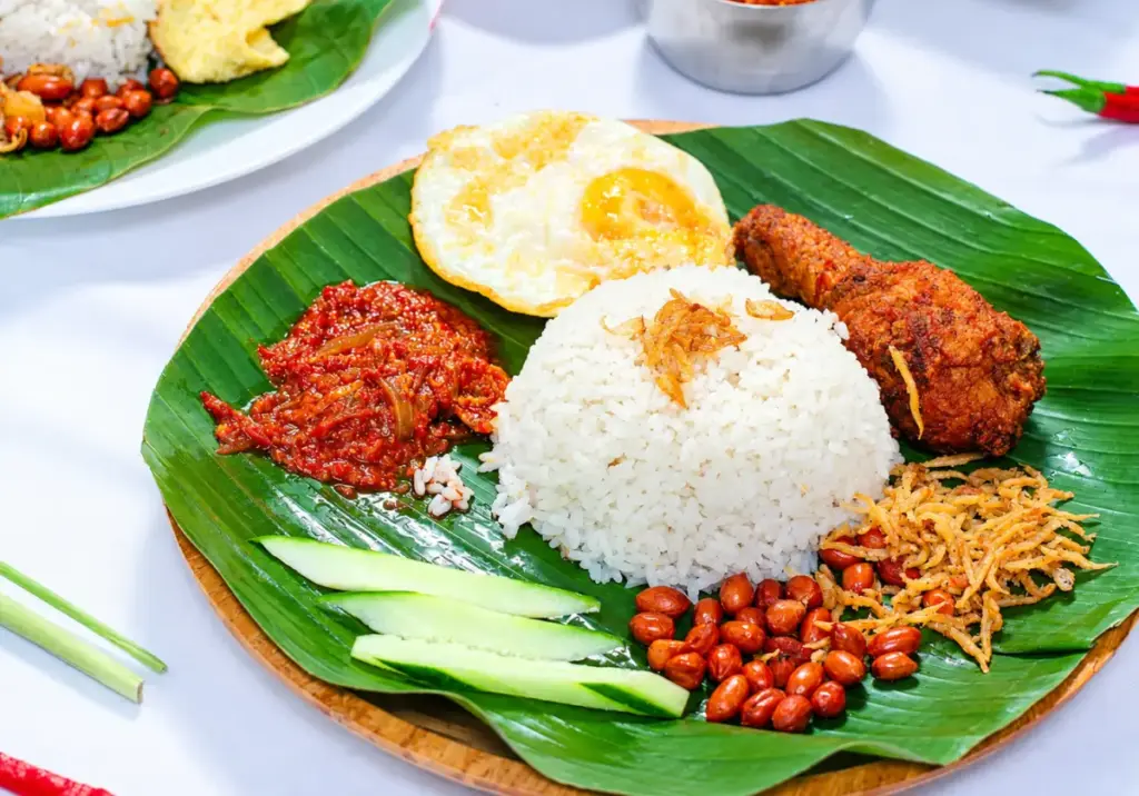 tips makan hemat di Jatinangor