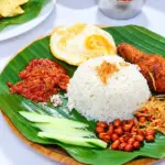 tips makan hemat di Jatinangor