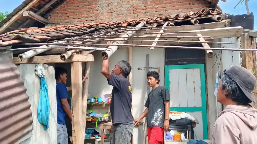 BSPS Sumedang 2026