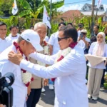 Gerindra Sumedang