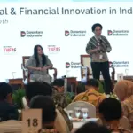 TELKOM