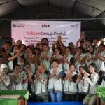 dok telkom