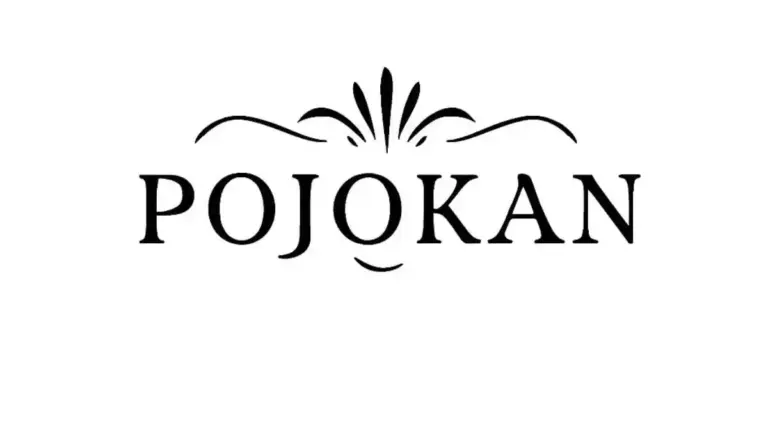 pojokan