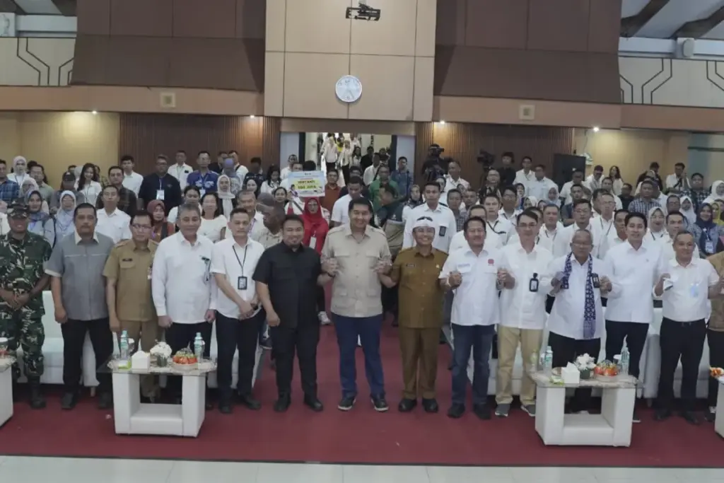 dok bank bjb