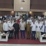 dok bank bjb
