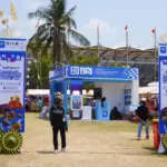 Dok BRI