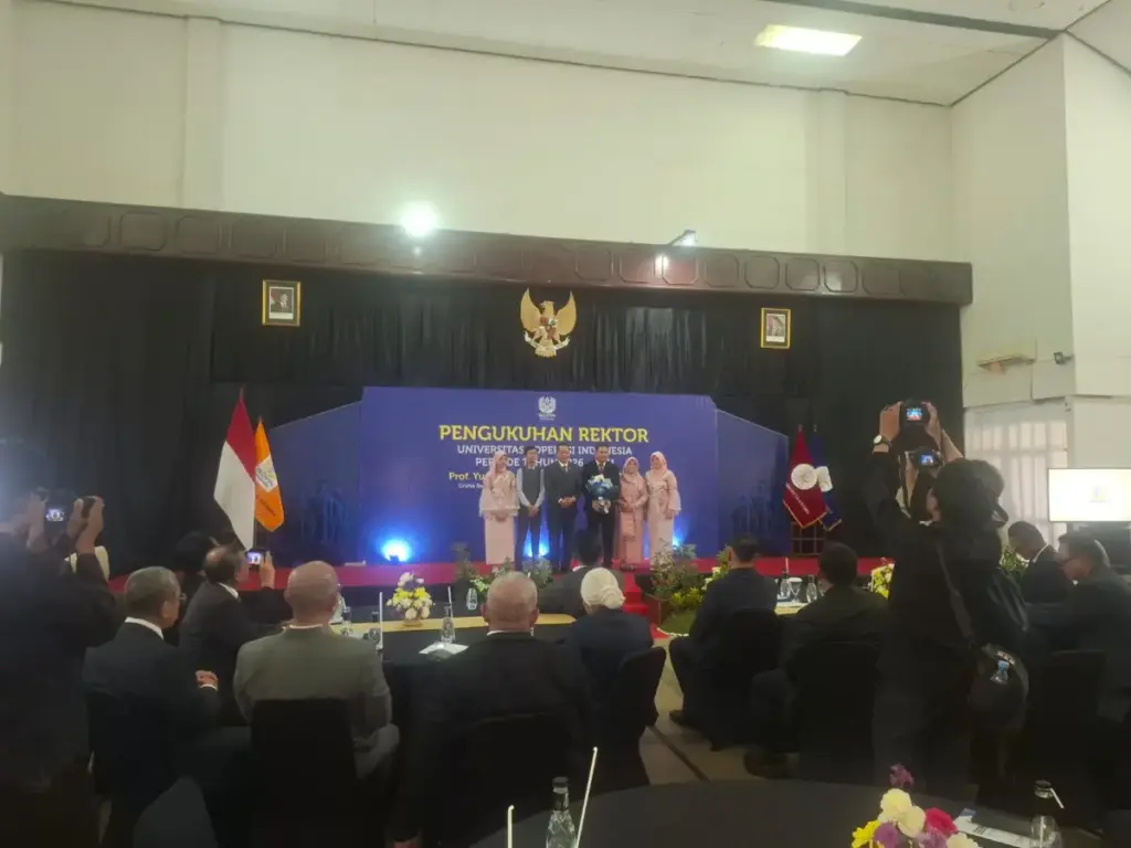 revitalisasi IKOPIN