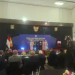 revitalisasi IKOPIN