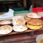 Surabi Ajul Sumedang