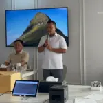 Sekretariat DPRD Sumedang