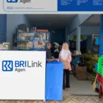Foto istimewa