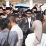 Hari Santri Nasional 2026