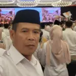 Konsolidasi Diperkuat, Gerindra Sumedang Rekrut 900 Anggota Baru