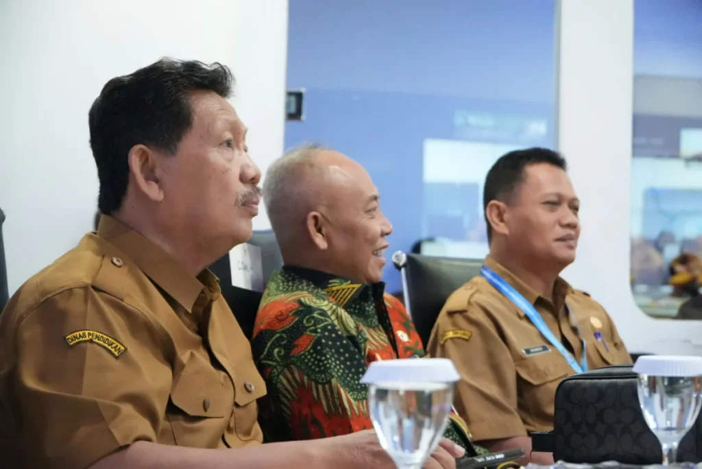 SIMANTEP