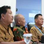 SIMANTEP