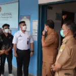 Pemkab Sumedang memperketat pengawasan 150 dapur MBG