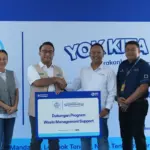 Dok bri