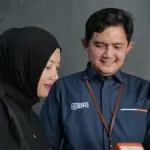 BRILINK AGEN