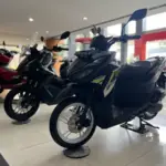SPESIAL OKTOBER