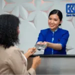 Foto Istimewa 