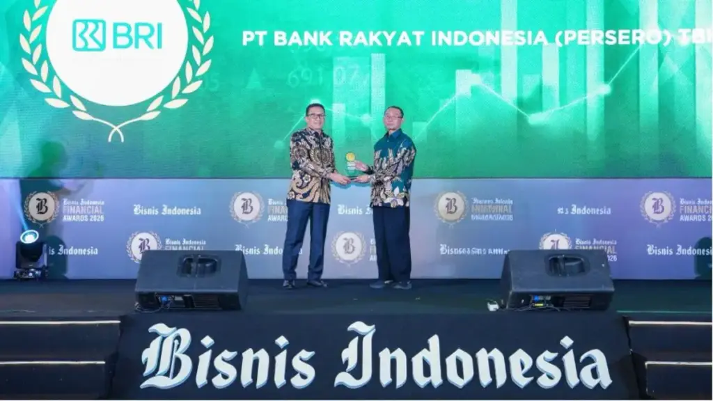 BIFA 2026
