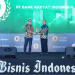 BIFA 2026