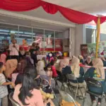 Foto Istimewa 