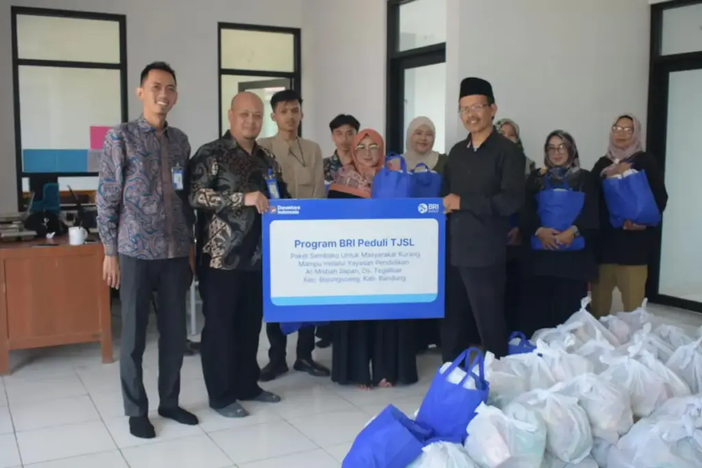 Foto Istimewa