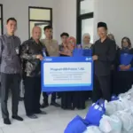 Foto Istimewa 