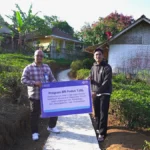 Foto Istimewa 