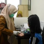Cek Kesehatan Gratis Sumedang