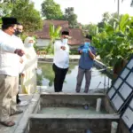 SPPG Tanjungmekar Sumedang
