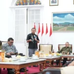 Sumedang Targetkan Bebas Anak Tidak Sekolah pada 2027