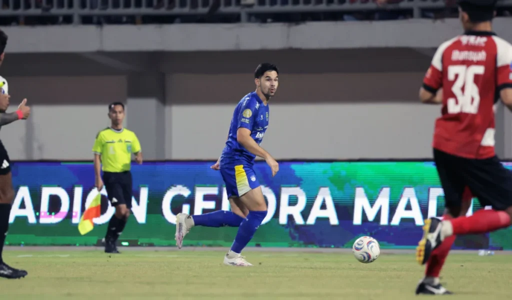 PERSIB Bandung