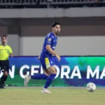 PERSIB Bandung